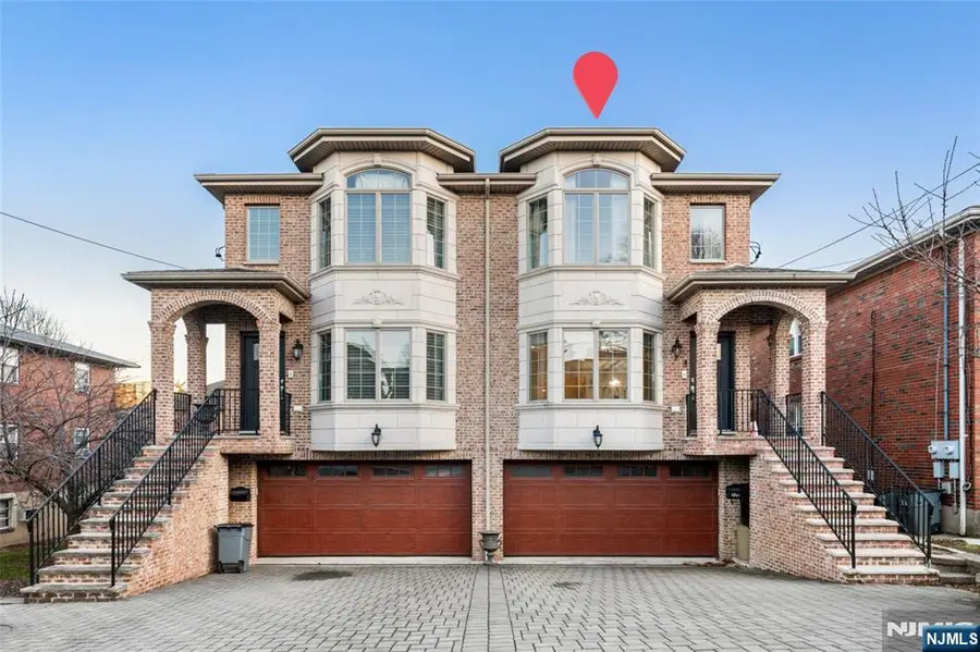 220B Glen Avenue, Palisades Park, NJ 07650 - #2