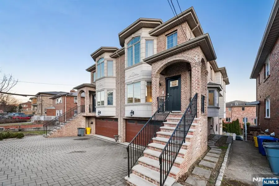 220B Glen Avenue, Palisades Park, NJ 07650 - #3