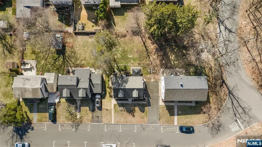 316 15th Place, Prospect Park, NJ 07508 - #3