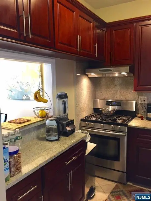 2000 Linwood Avenue 23N, Fort Lee, NJ 07024 - #3