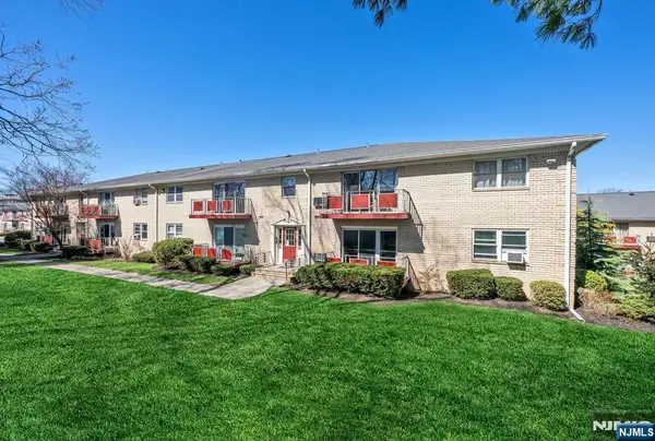 366 Hoover Avenue 120, Bloomfield, NJ 07003