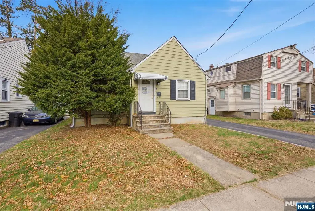 106 Summit Avenue, Bloomfield, NJ 07003 - #1