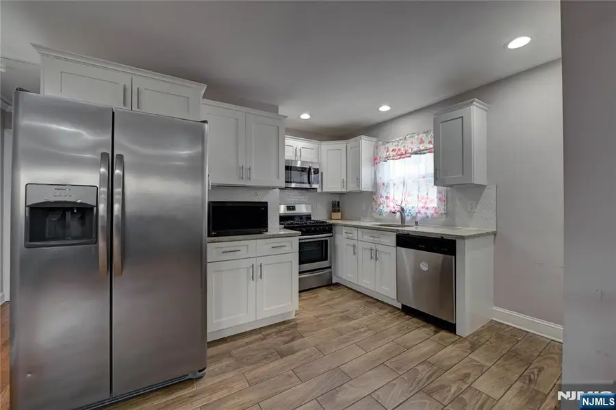 448 Clifton Boulevard, Clifton, NJ 07013 - #2