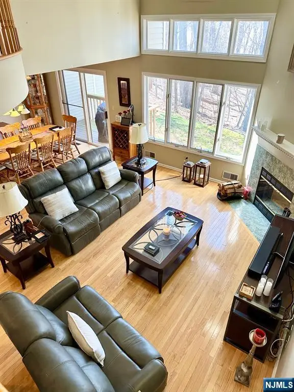 19 Lakeview Drive, Old Tappan, NJ 07675 - #2