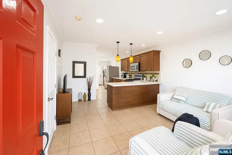 31 Kossuth Street, Haledon, NJ 07508 - #2