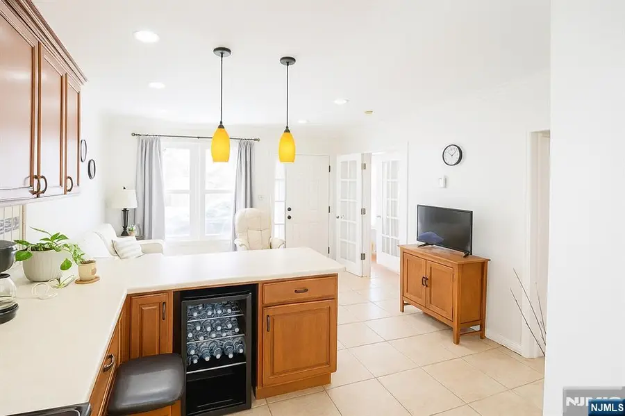 31 Kossuth Street, Haledon, NJ 07508 - #3