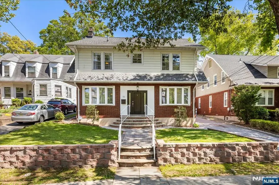 65 Lincoln Avenue, Rutherford, NJ 07070 - #2