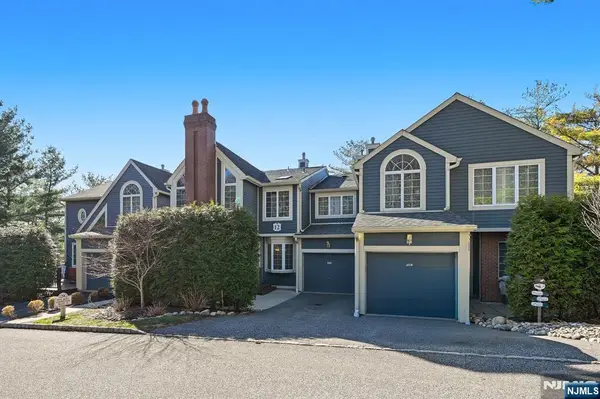 300 Coventry Court, Ramsey, NJ 07446