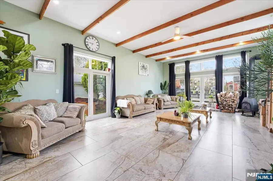 9 Harvard Terrace, West Orange, NJ 07052 - #2