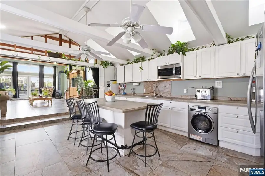 9 Harvard Terrace, West Orange, NJ 07052 - #3