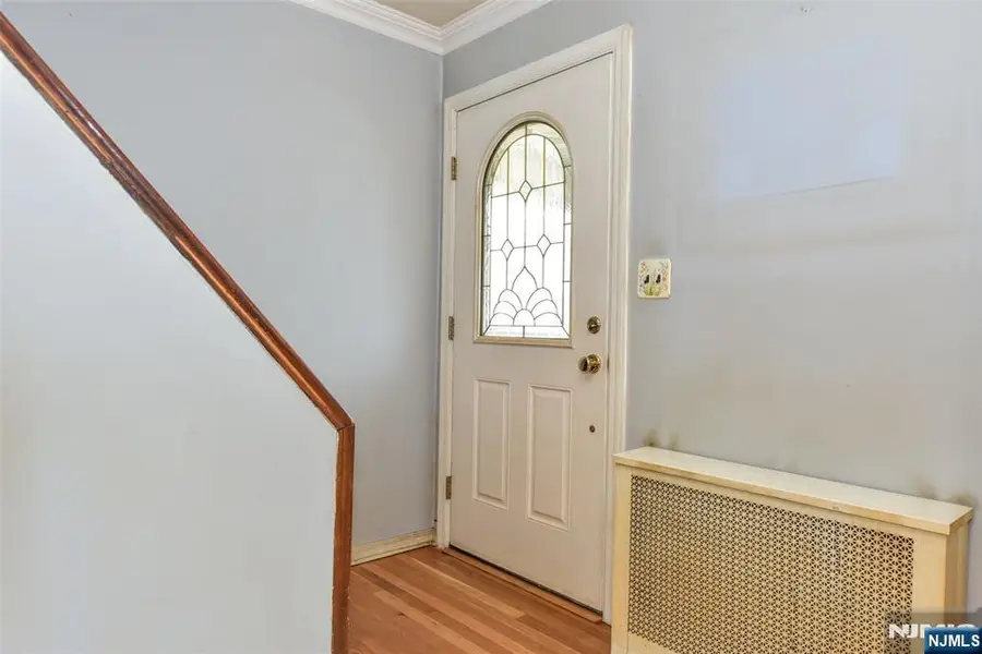 86 Trudy Drive, Lodi, NJ 07644 - #3