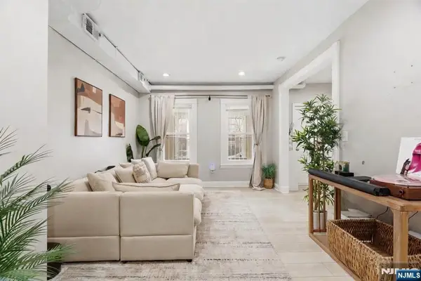 87 Madison Avenue, Newark, NJ 07108