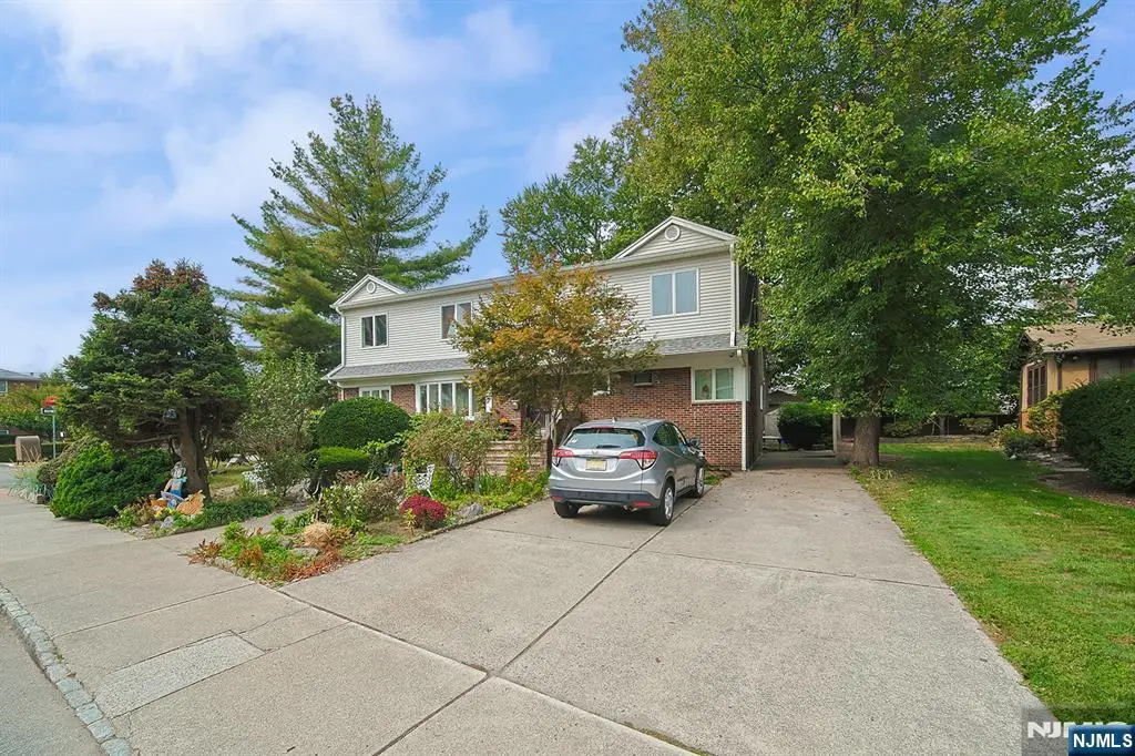 1003 Cumbermeade Road, Fort Lee, NJ 07024 - #1