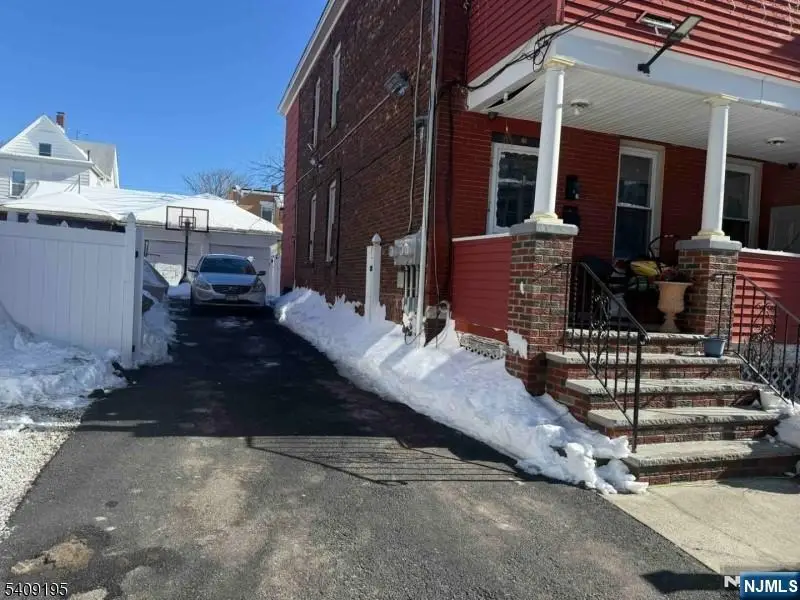 15 Harrison Place, Clifton, NJ 07011 - #2