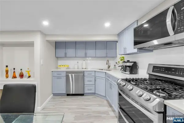 4319 Durham Avenue, North Bergen, NJ 07047