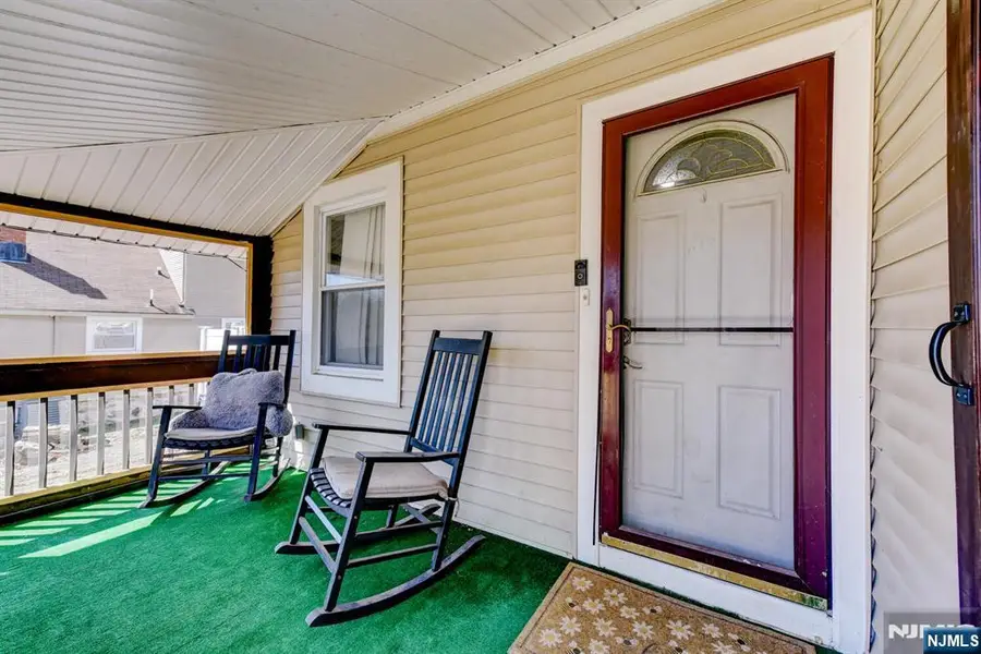 36 Decker Avenue, Butler, NJ 07405 - #3