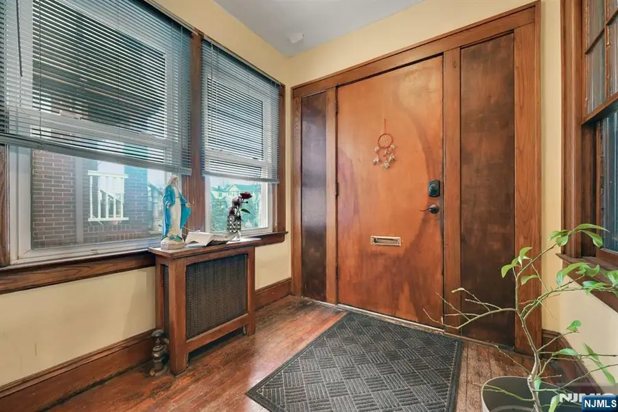 29 Hedden Terrace, North Arlington, NJ 07031 - #2