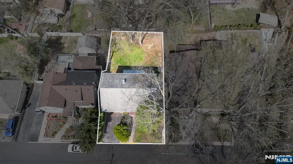 677 Greeley Avenue, Fairview, NJ 07022 - #1