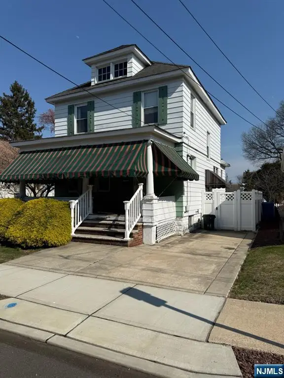 359 4th Street, South Amboy, NJ 08879 - #2