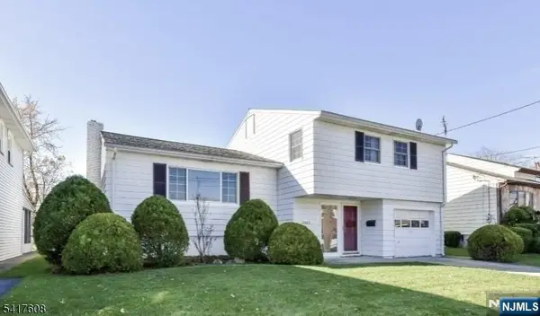 2462 Woodside Road, Union, NJ 07083
