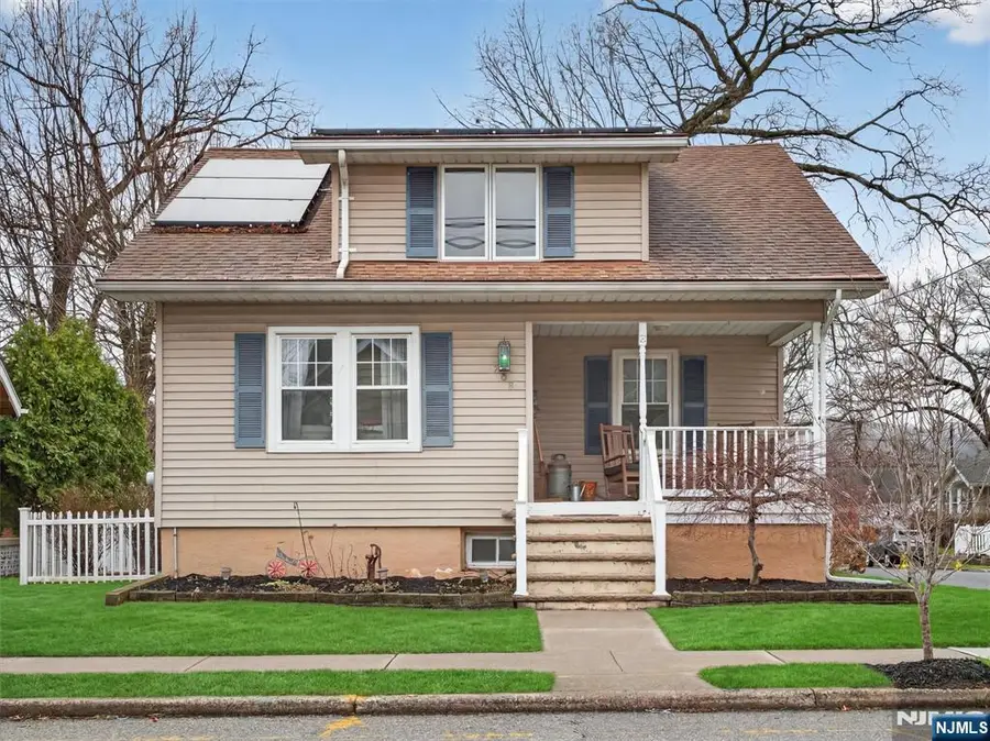 108 9th Avenue, Hawthorne, NJ 07506 - #2