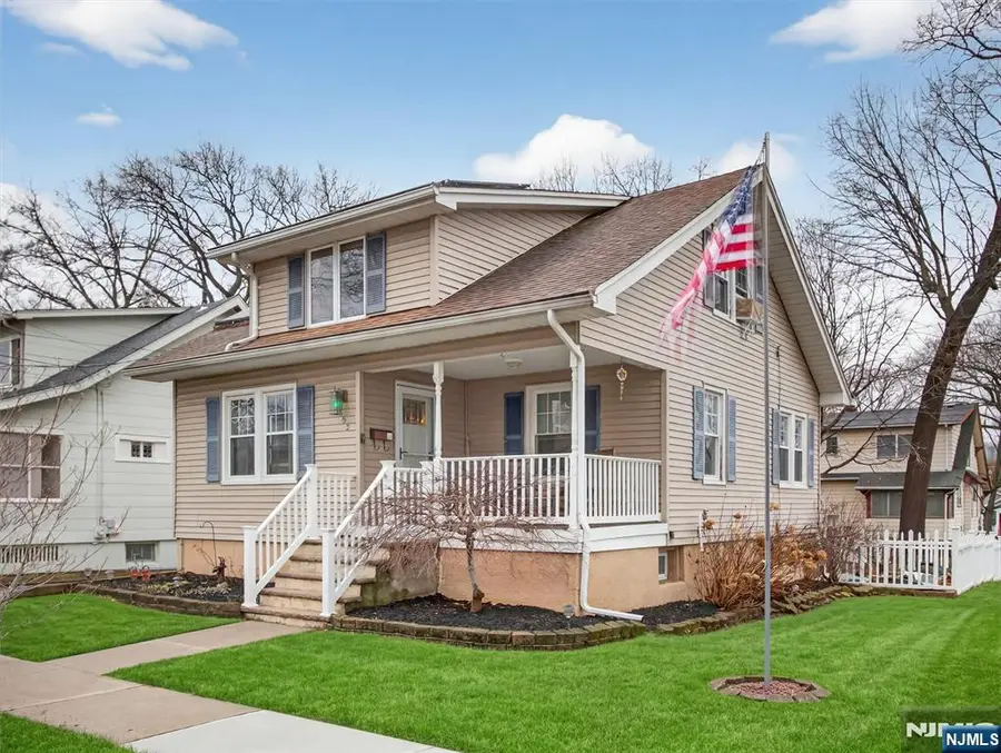 108 9th Avenue, Hawthorne, NJ 07506 - #3