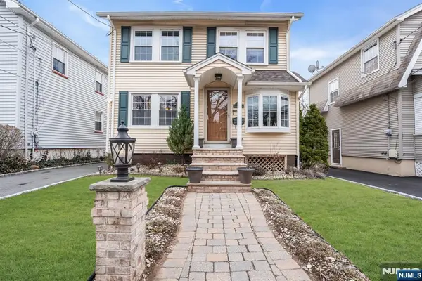 104 Prospect Street, Nutley, NJ 07110