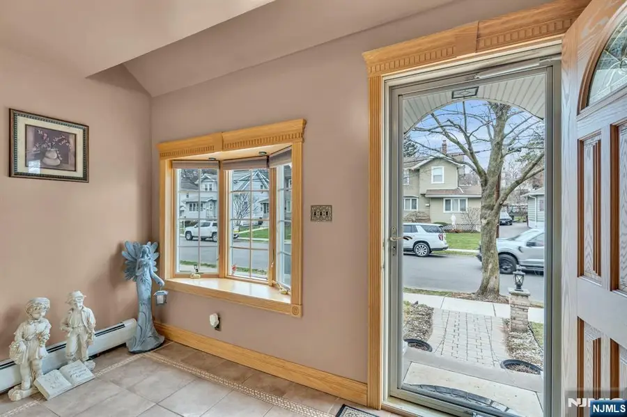 104 Prospect Street, Nutley, NJ 07110 - #3