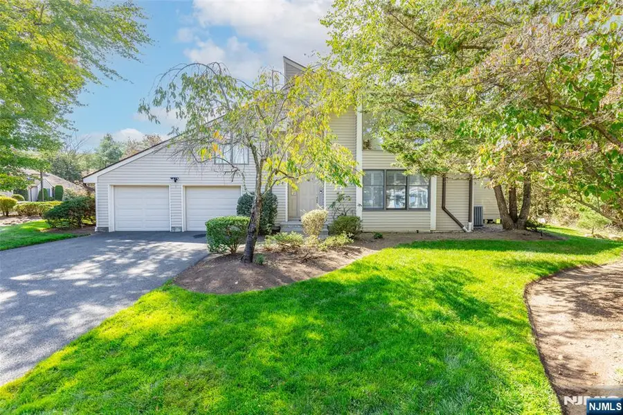 1 Bentley Drive 3, Franklin Lakes, NJ 07417 - #2