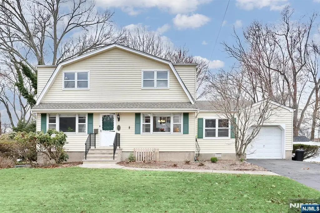 26 Wareham Road, Dumont, NJ 07628 - #1