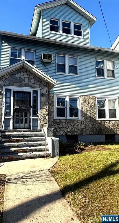 242 Pomona Avenue, Newark, NJ 07112 - #1