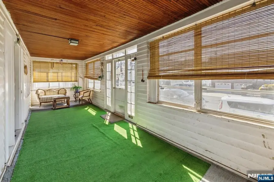 399 34th Street, Paterson, NJ 07504 - #3