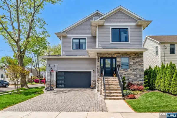 230 Park Avenue, Teaneck, NJ 07666