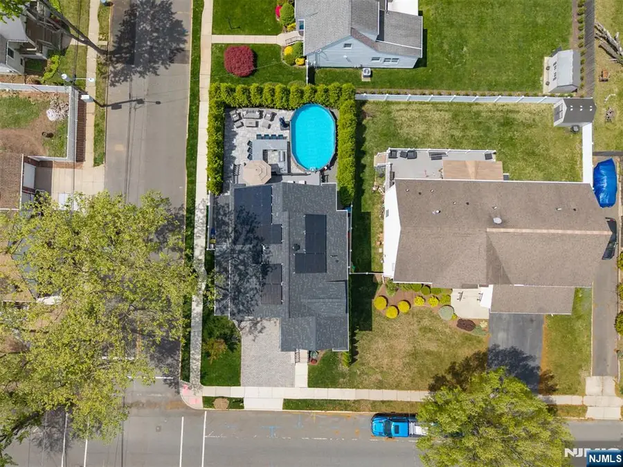 230 Park Avenue, Teaneck, NJ 07666 - #3