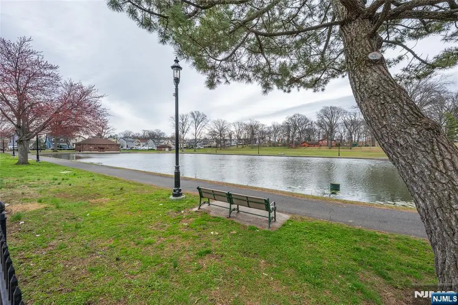 153 Augusta Street, Irvington, NJ 07111 - #3