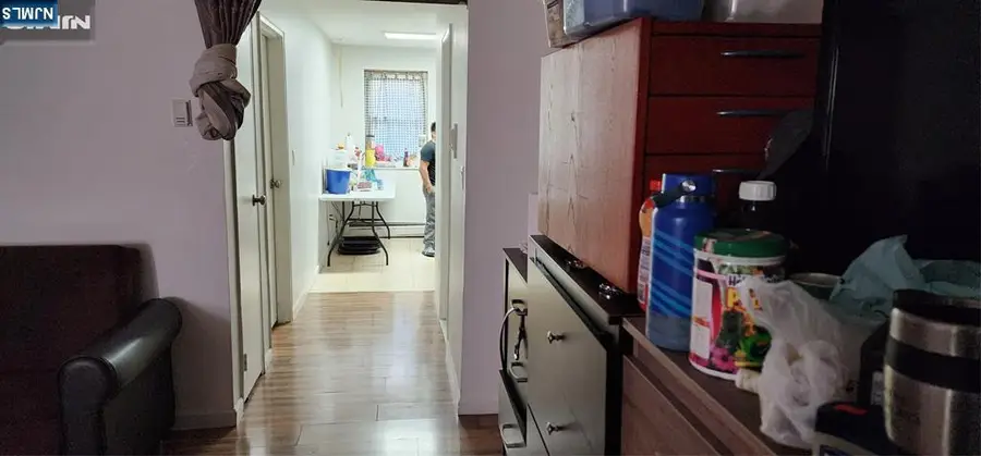 6 Alliotts Place, Palisades Park, NJ 07650 - #2