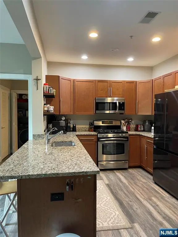 3109 Windsor Park Court, Englewood, NJ 07631 - #3