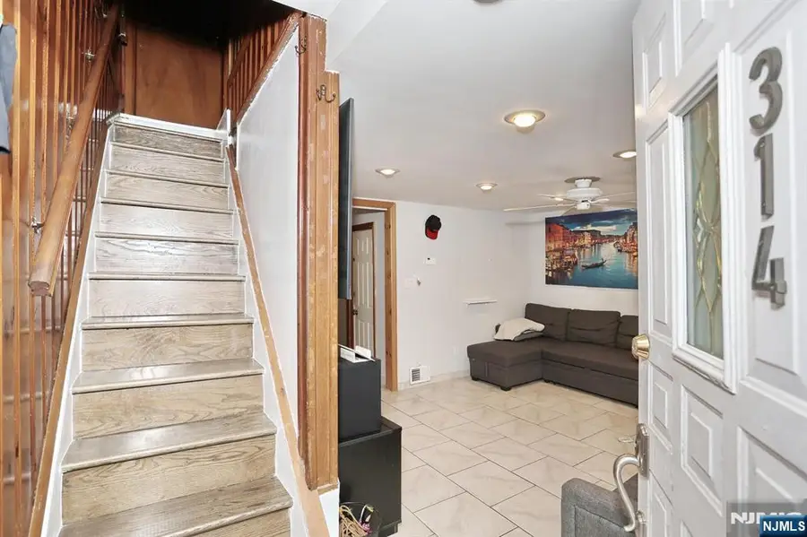 314 42nd Street, Union City, NJ 07087 - #3