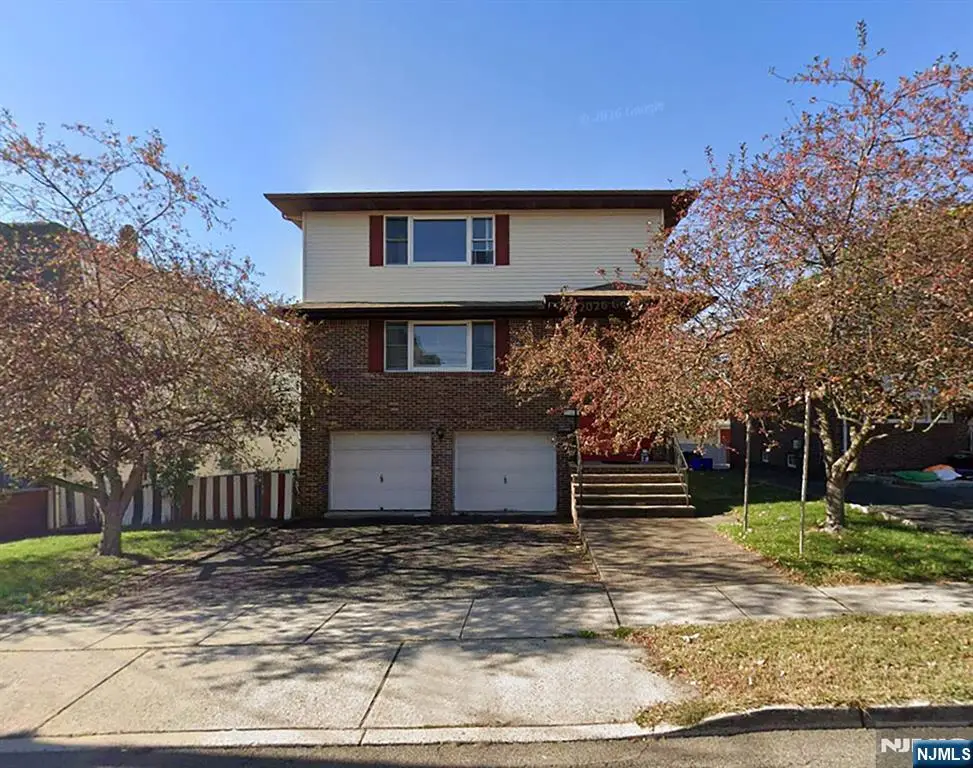 525 Stuyvesant Avenue, Lyndhurst, NJ 07071 - #1