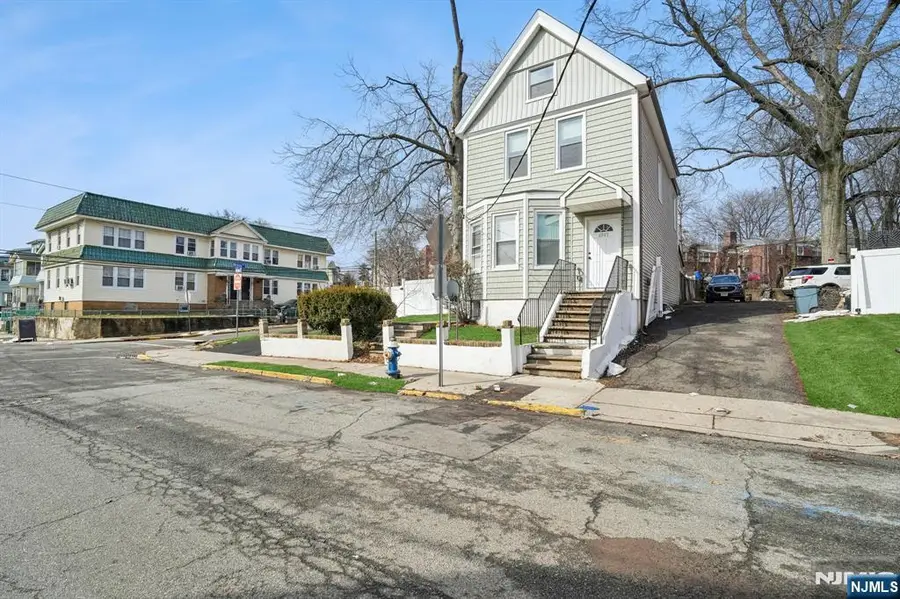 45-47 Durand Place, Irvington, NJ 07111 - #2