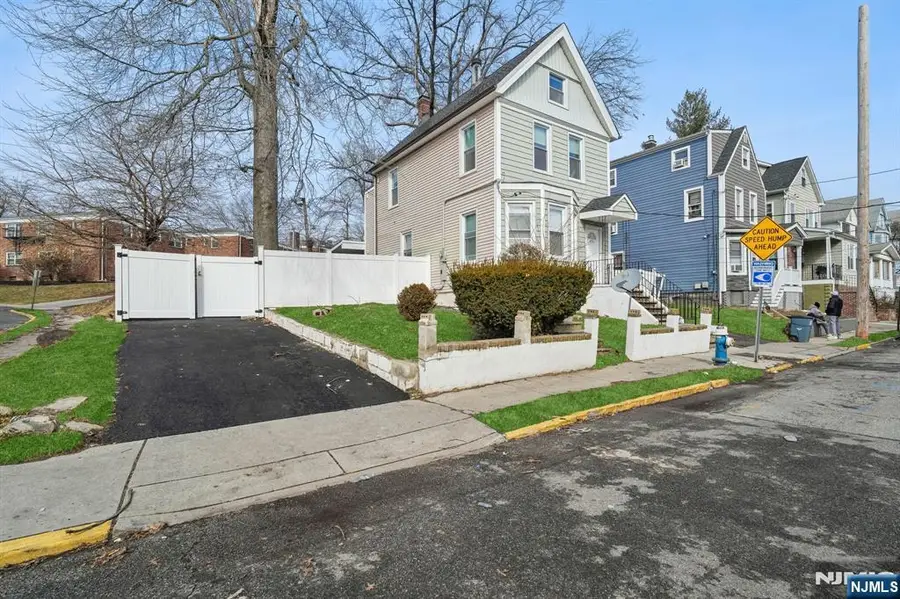 45-47 Durand Place, Irvington, NJ 07111 - #3