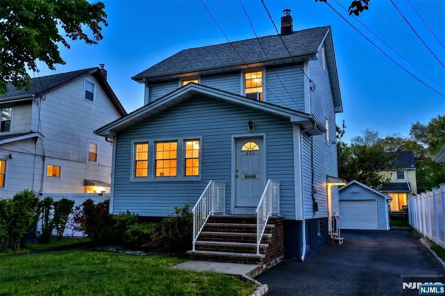 655 Tilden, Teaneck, NJ 07666 - #2