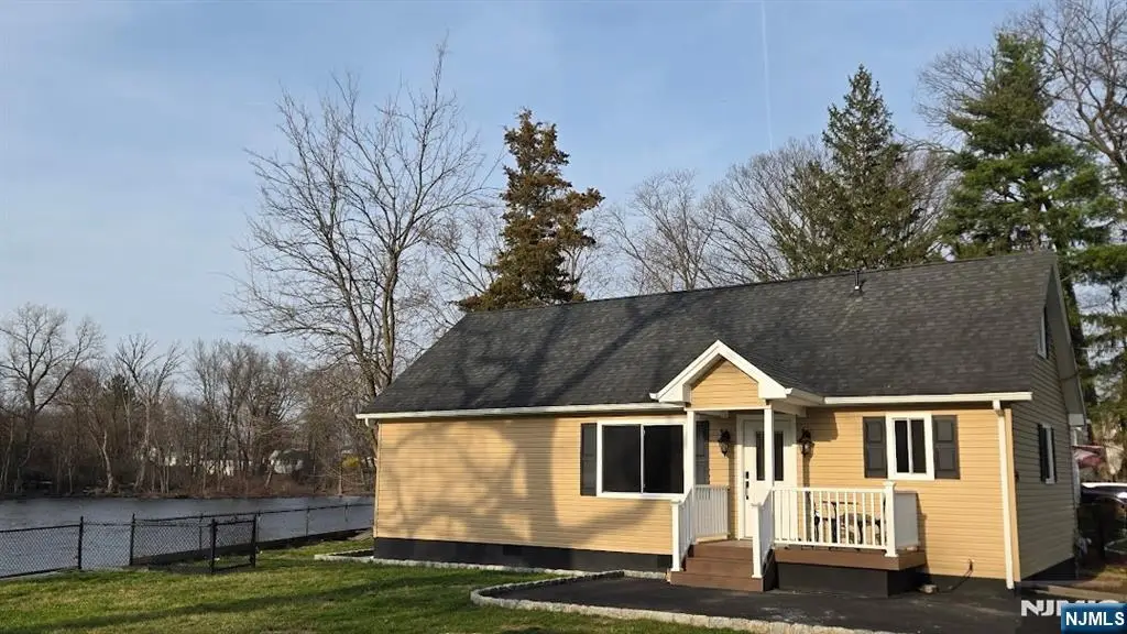 54 Riverview Circle, Little Falls, NJ 07424 - #1