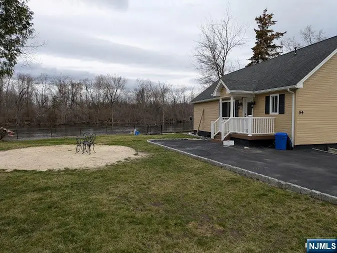 54 Riverview Circle, Little Falls, NJ 07424 - #3