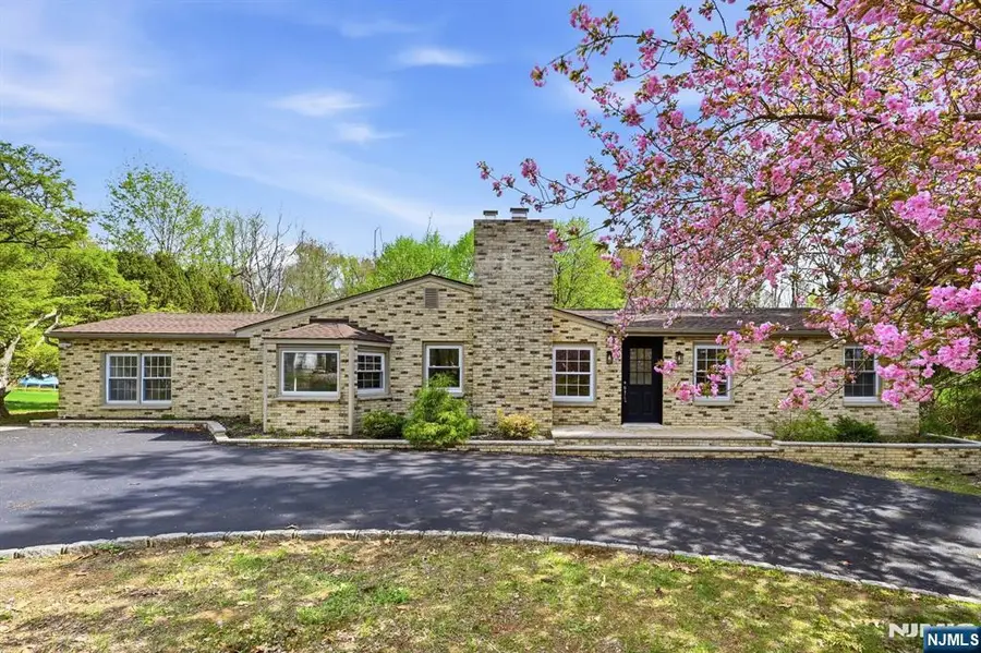 356 North Road, Chester, NJ 07930 - #2