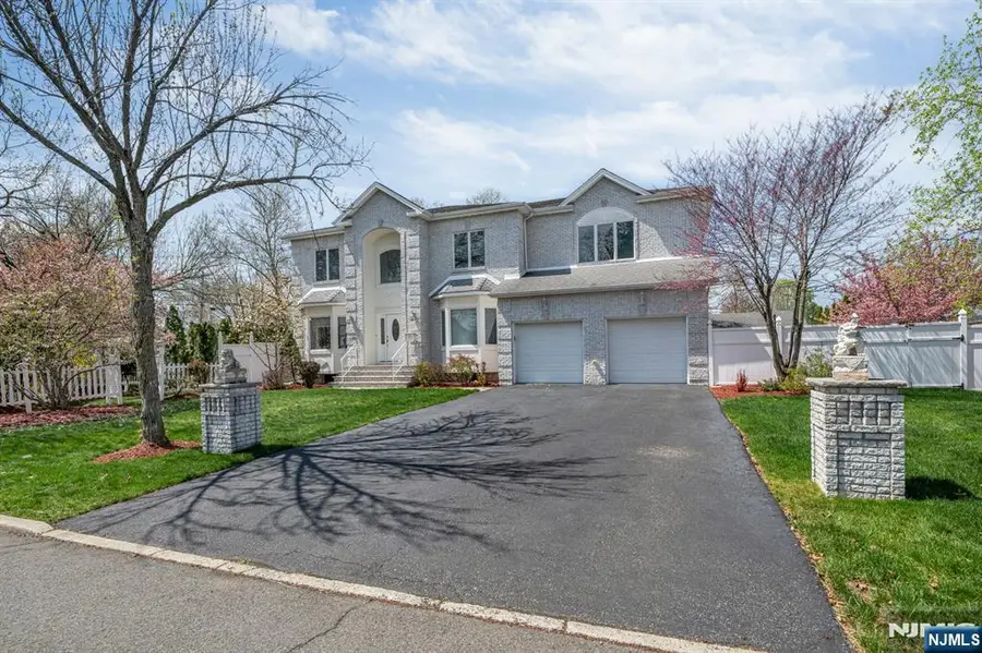 177 Lawson Place, Paramus, NJ 07652 - #2