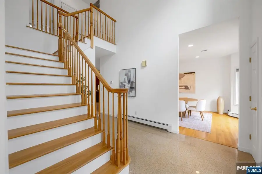 177 Lawson Place, Paramus, NJ 07652 - #3