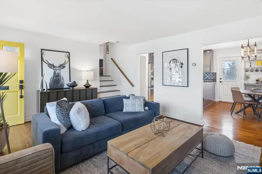 418 Fairfield Avenue, Ridgewood, NJ 07450 - #3