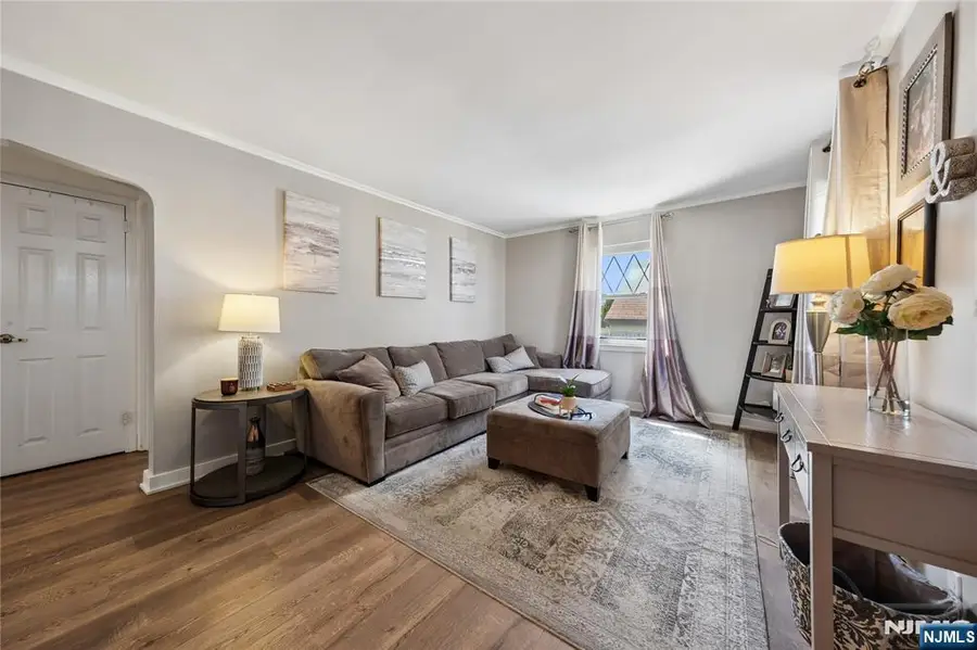 182 Carlson Place, Bergenfield, NJ 07621 - #3