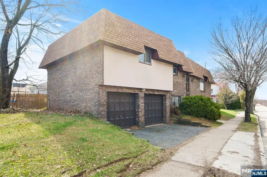 345 5th Street, Ridgefield Park, NJ 07660 - #3